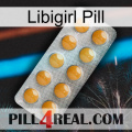 Libigirl Pill levitra1